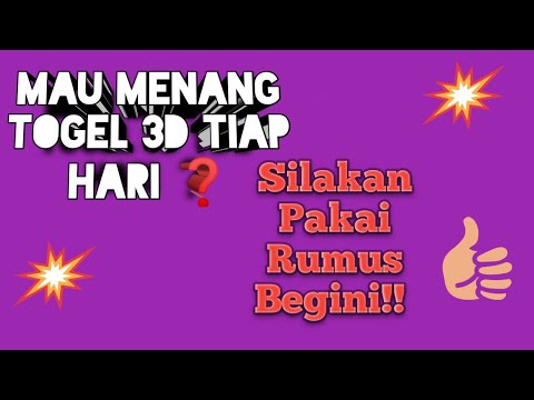 Prediksi Angka bocoran Terjitu 3 Cabang Togel Dunia Paling Viral...!! Minggu 19 Jun