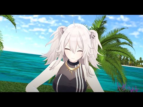 8月15日（カゲロウデイズ）2160ｐ60