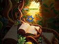 Sukkot: Jews &amp; Christians — Episode 3: How Jews Celebrate Sukkot Today
