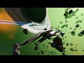 Mass Effect's SSV Normandy SR1 Returns to No Man's Sky thumbnail