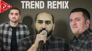 Aydin Xirdalanli & Vuqar Bileceri & Orxan Lokbatanli - Can Can 2024 ( Remix Arif Feda) Resimi