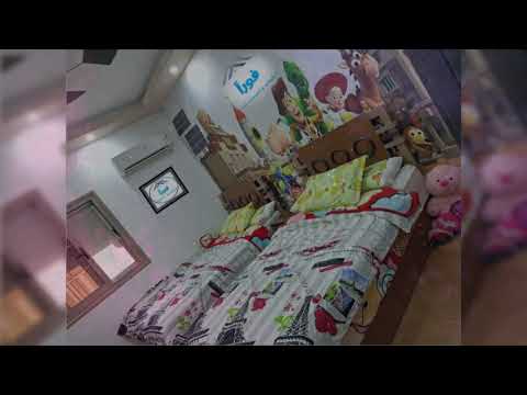 موسيقى اغنية انا ابن مصر مع فورا