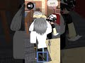 HELP #mm2 #roblox