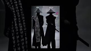 free fire ka best duo please bhai support for my youtube channel