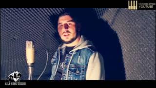 Sós Norby - Ha kigyulnak a csillagok (cover2020)