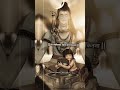 HAR HAR MAHADEV 🚩