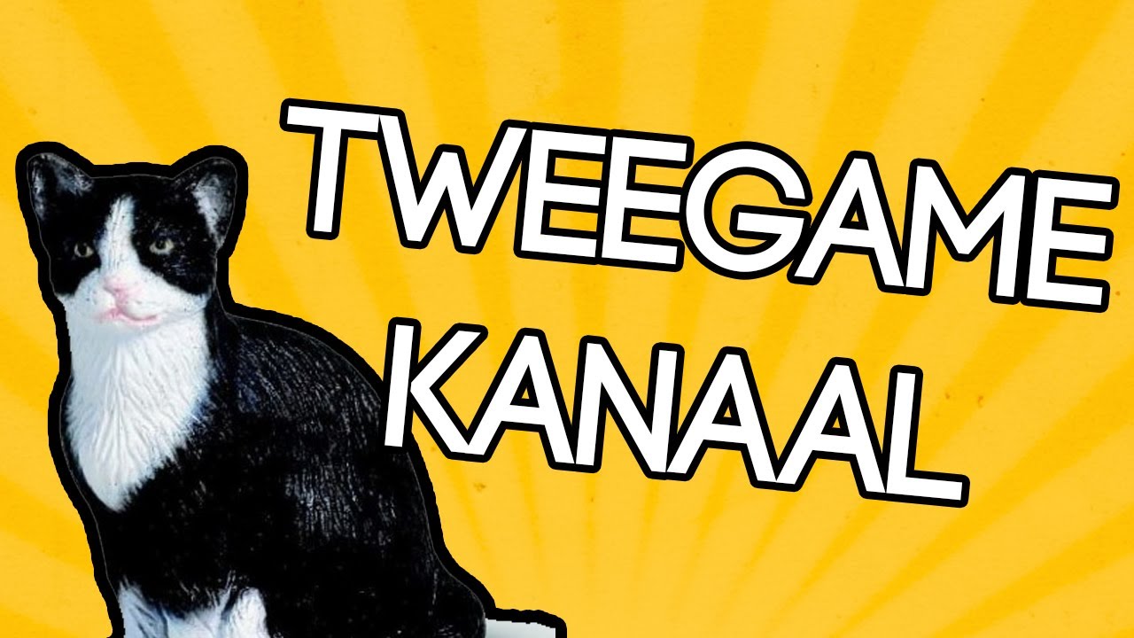 EGK Behind the Scenes - Trailer cinematic door AraneaGaming