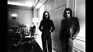 Katy Lied Outtakes Steely Dan Demo