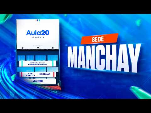 WE PRESENT TO YOU OUR MANCHAY BRANCH 💙 | A20 BRANCHES 🔥
