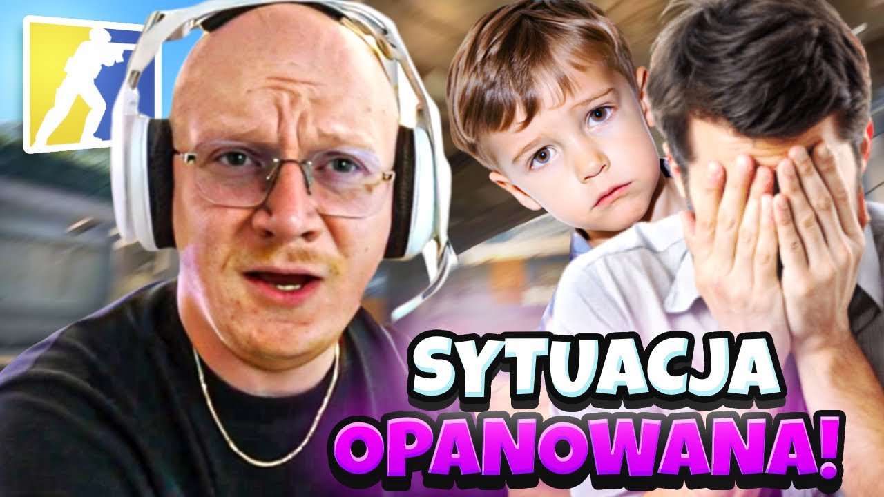 DZINOLD GRA NIETYPOWY MECZ Z RANDOMAMI!