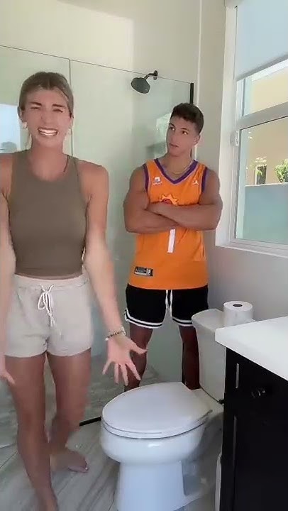 youtube.com
