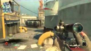 Chuck_59269 Black ops no scope.avi