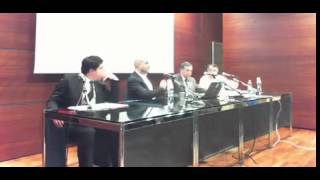 Download Lagu Serata Pubblica Carisp Sopaf MP3 Download Lagu Serata Pubblica Carisp Sopaf MP3