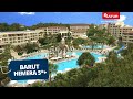 Barut hemera 5