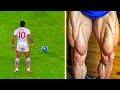 Gols de Hulk que CHOCARAM o mundo (Parte 2)