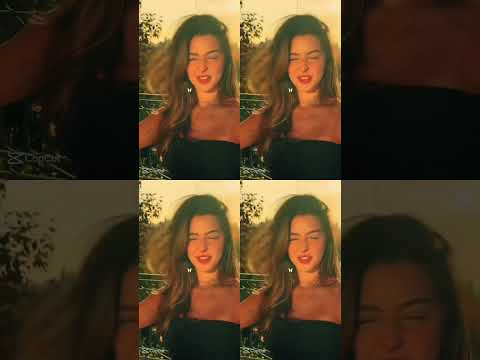 ياحبيبي القلب مات والبعد والبعد سبب جنوني جورج الراسي