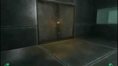 CubeExperimental Part 5