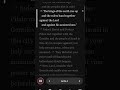 #bible audio book Acts 4 pt 2 #freeaudiobible #audiobible #jesus #bibleapp #christianity #christain