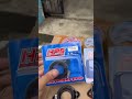 Manipol Racing untuk Motor CB GL Beat Vario Ninja HPS PE PWK