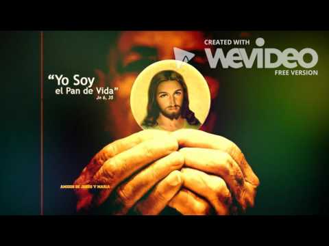 ALMA DE CRISTO - Grupo Ranan