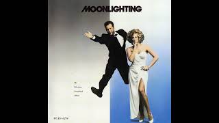 Al Jarreau - Moonlighting (Theme) [Unofficial remaster]