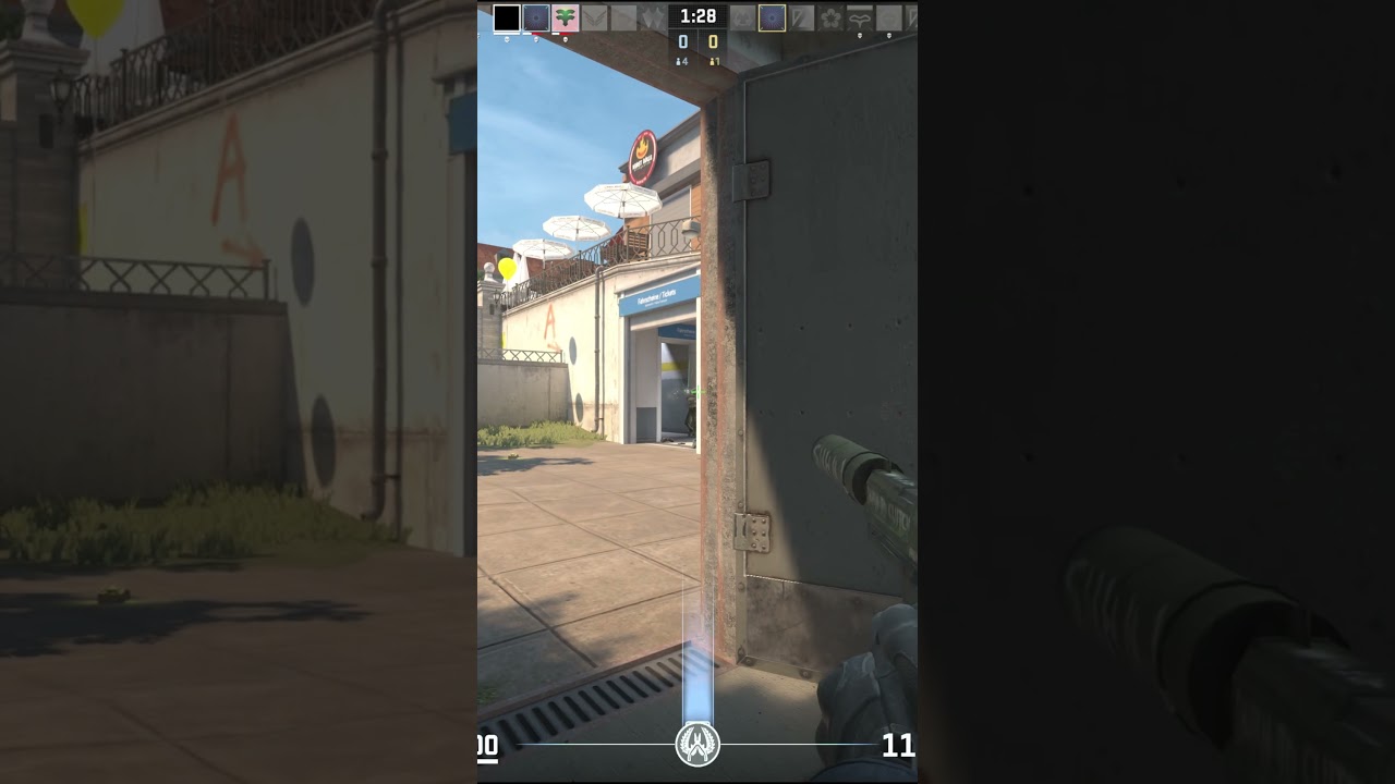 cs2 usp headshot 