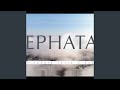 Ephata