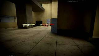 [USF][QC] - HiddeN | Kevin