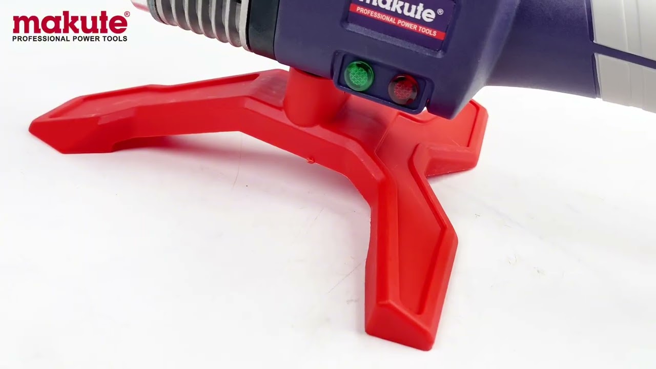 PLASTIC WELDING MACHINE--PW121 show