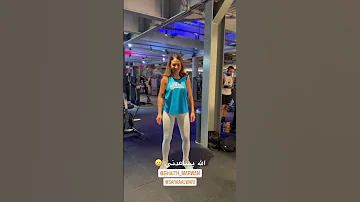 والله زبطتها GTA 