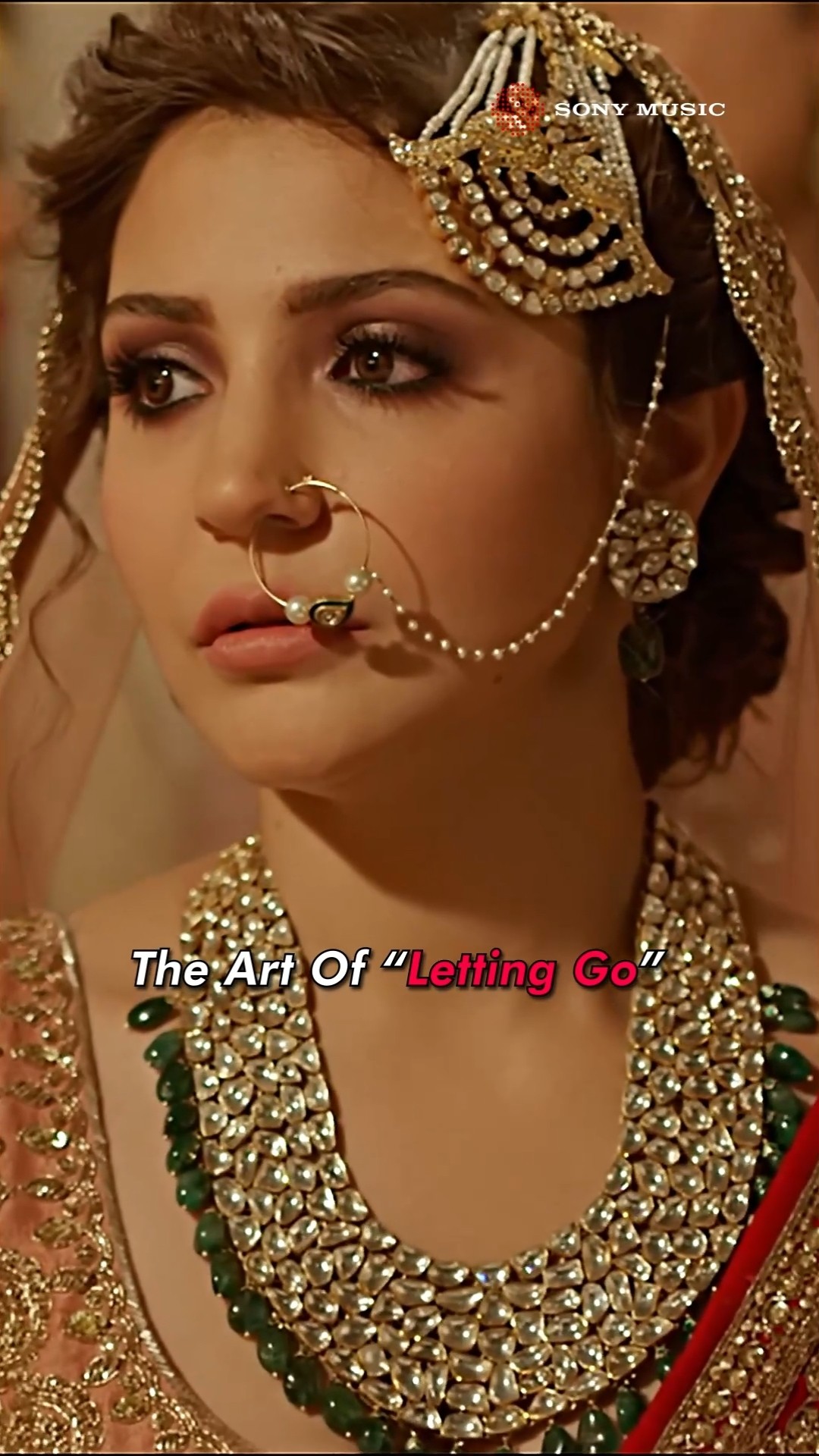 Heartbreak never sounded so beautiful ? #channamereya #ranbirkapoor #anushkasharma #arjitsingh