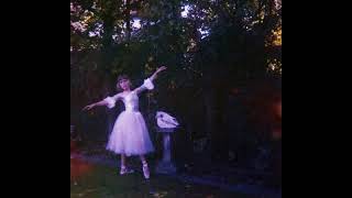 Wolf Alice - Beautifully Unconventional