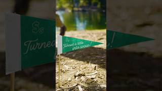 Adding just a little more to your 401(k) can change your whole perspective on retirement.