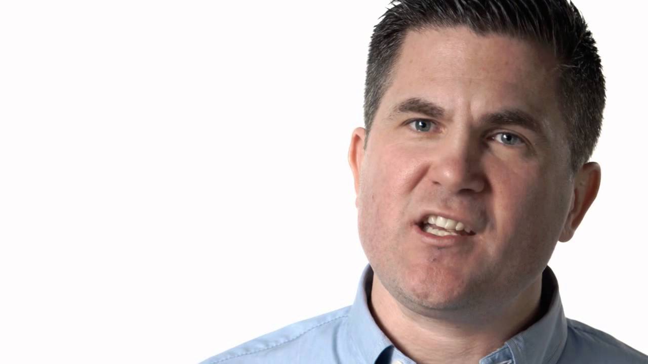 The value of quality Water and dust proof