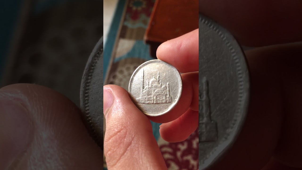 ١٢ يونيو، ٢٠٢١