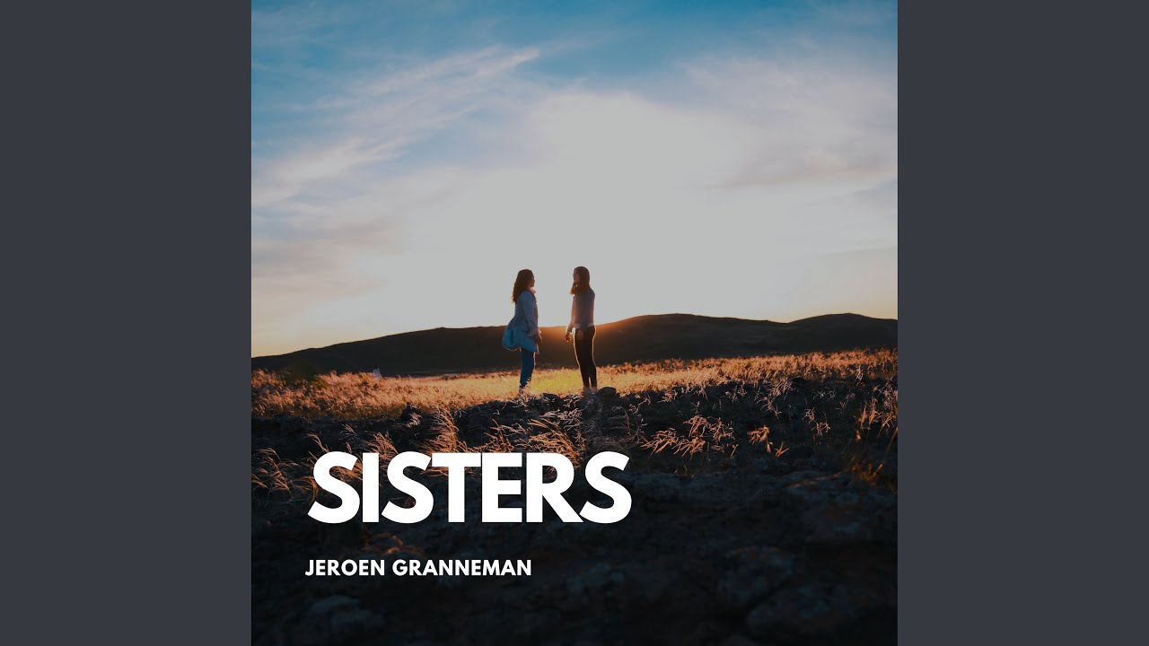 Watch Sisters on YouTube Watch Sisters on YouTube
