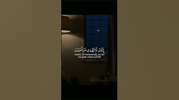 قرآن كريم بصوت الشيخ #ياسر_الدوسري  #قران #quran #fypシ゚viral #fyp #explore #اكسبلور