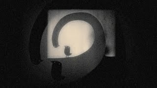 BAFTA Short Animation Winner in 2013 - The Making of Longbird