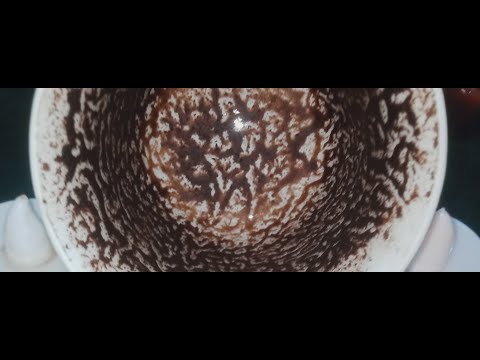 برج العذراء استرجاع حق وفرحه بعد انتظار جاي بعد غياب يعتذر وينذل ابواب خير وانفراجه