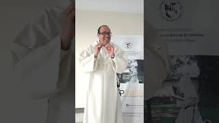 La Gracia 20260122 Claves De Una Auténtica Amistad