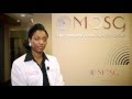 Oral surgeon dr sharon russell practice overview  the maryland oral surgery group