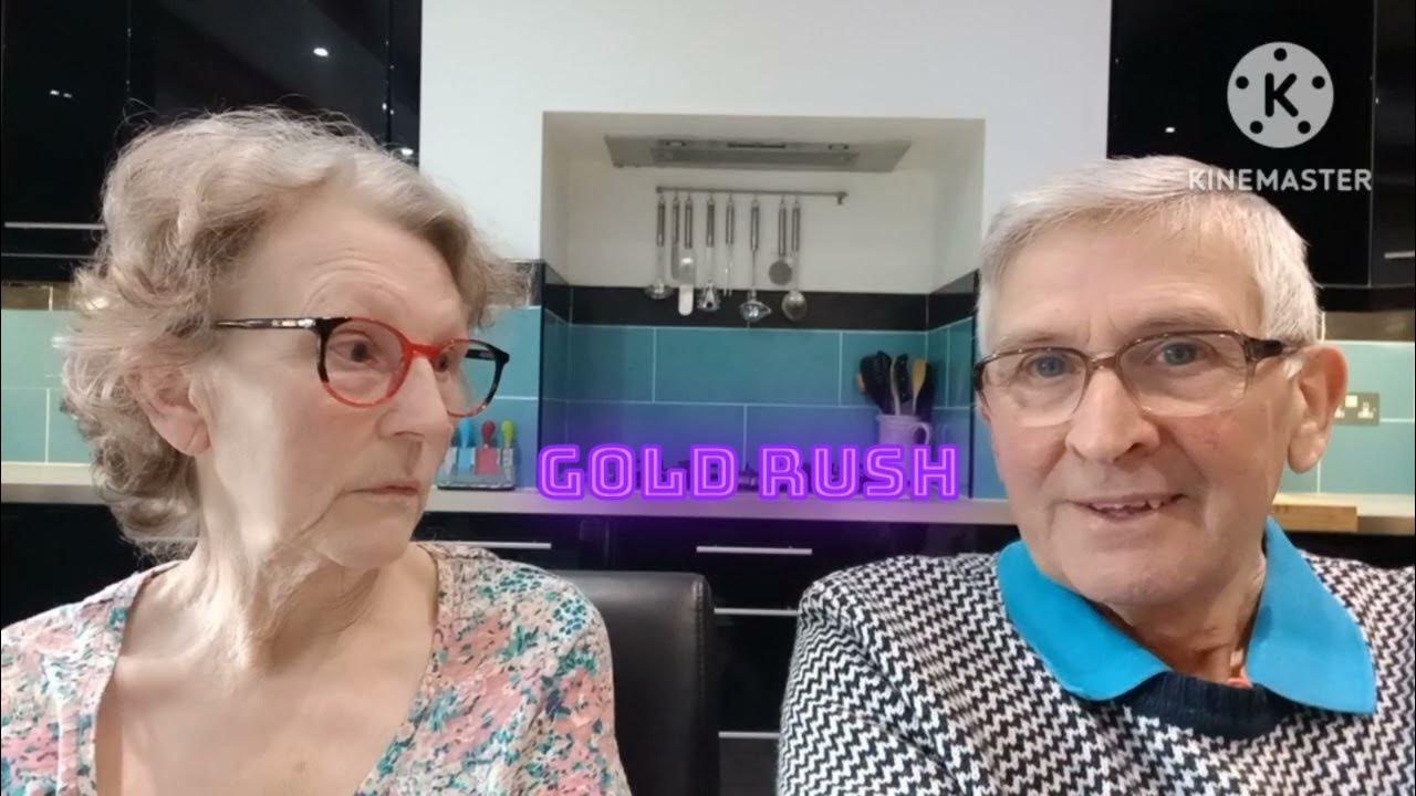 why-is-gold-going-up-in-value-retired-vlog-gold-youtube