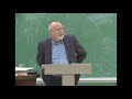 Type 3 (The Achiever) Enneagram Type Description With Richard Rohr