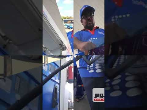 بعد زيادة أسعار البنزين والسولار اليوم الجمعة جدول مقارنة قبل وبعد وأرقام للشكاوي