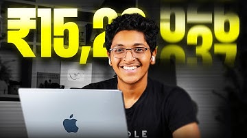 If I Wanted to Become a Freelancer in 2025, I