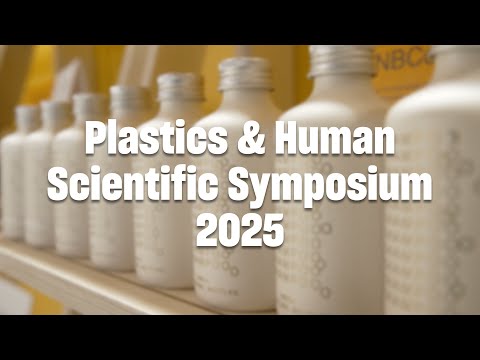Uncovering the Truth About Microplastics and Your Health