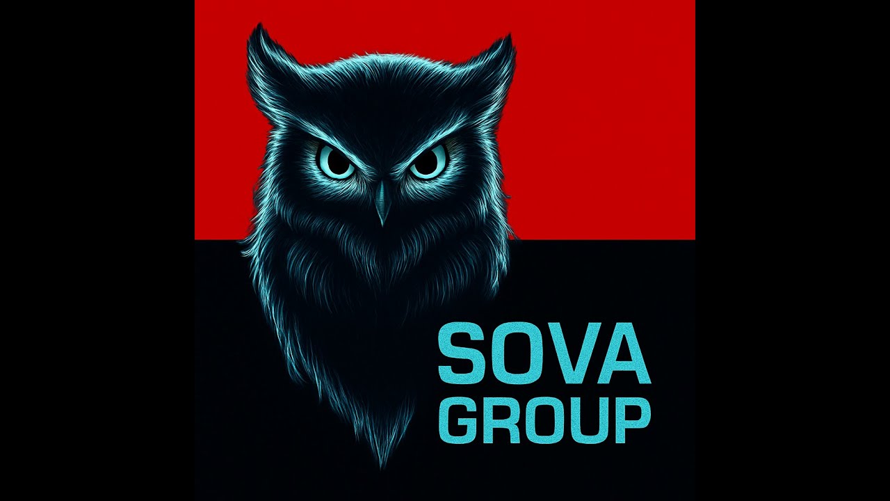 Конец русских в 2025 году