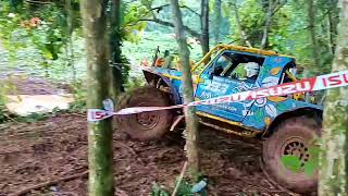 Download Lagu Borneo Safari 2025 (133) (Powergine) (SS6) MP3 Download Lagu Borneo Safari 2025 (133) (Powergine) (SS6) MP3