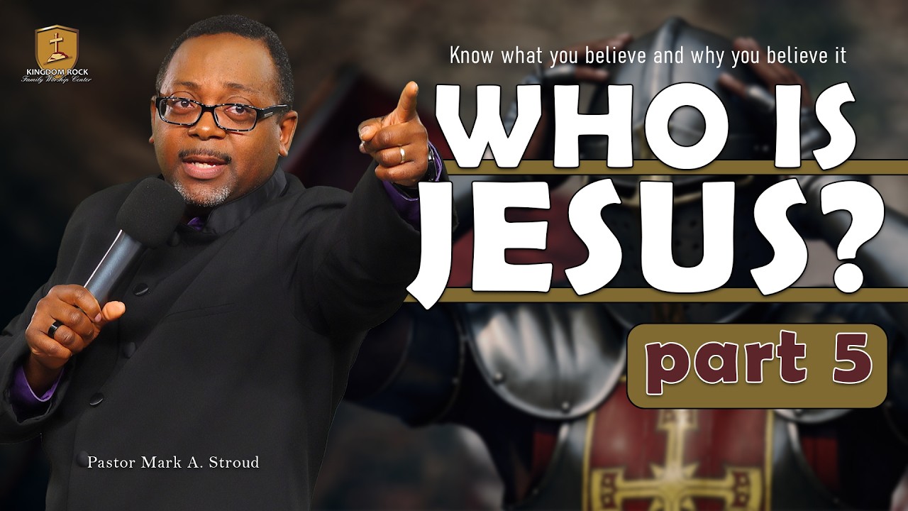 You Can escape the Wrath of God!