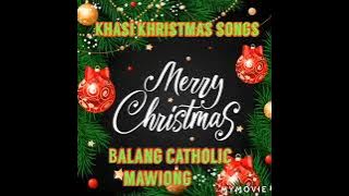 Glo.ooo........ ria Ï'u nongpynim lakha. Balang Mawiong Pomlakrai subdistrict.